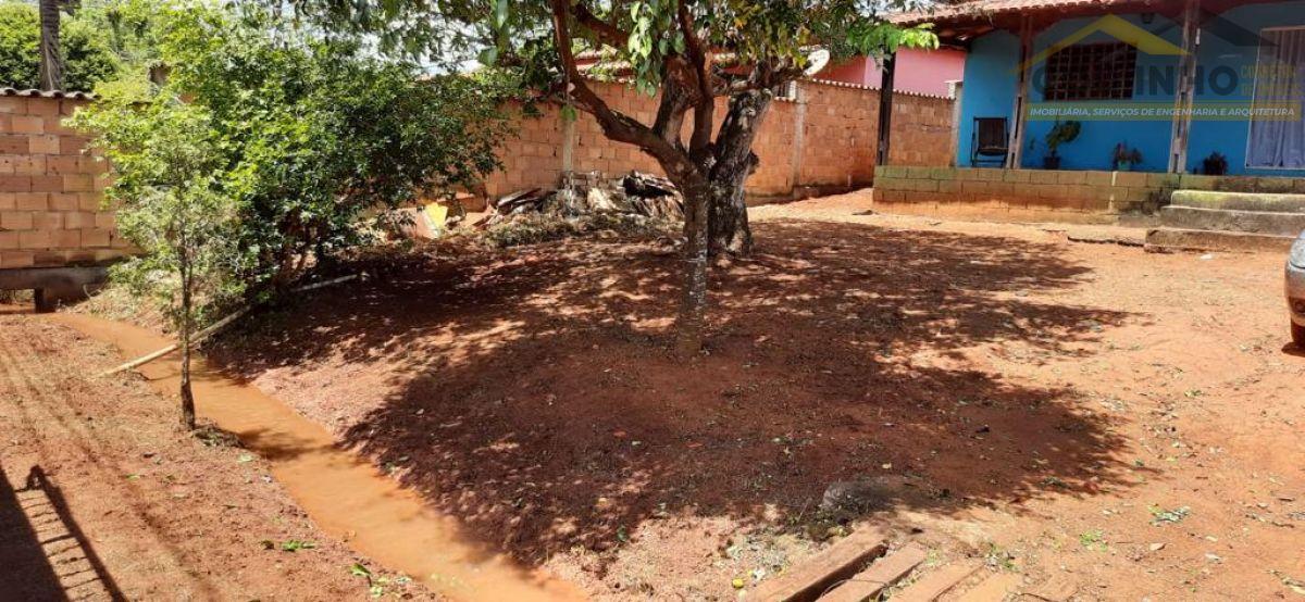 WhatsApp Image 2022-11-03 at 17.24.27 (1).jpeg